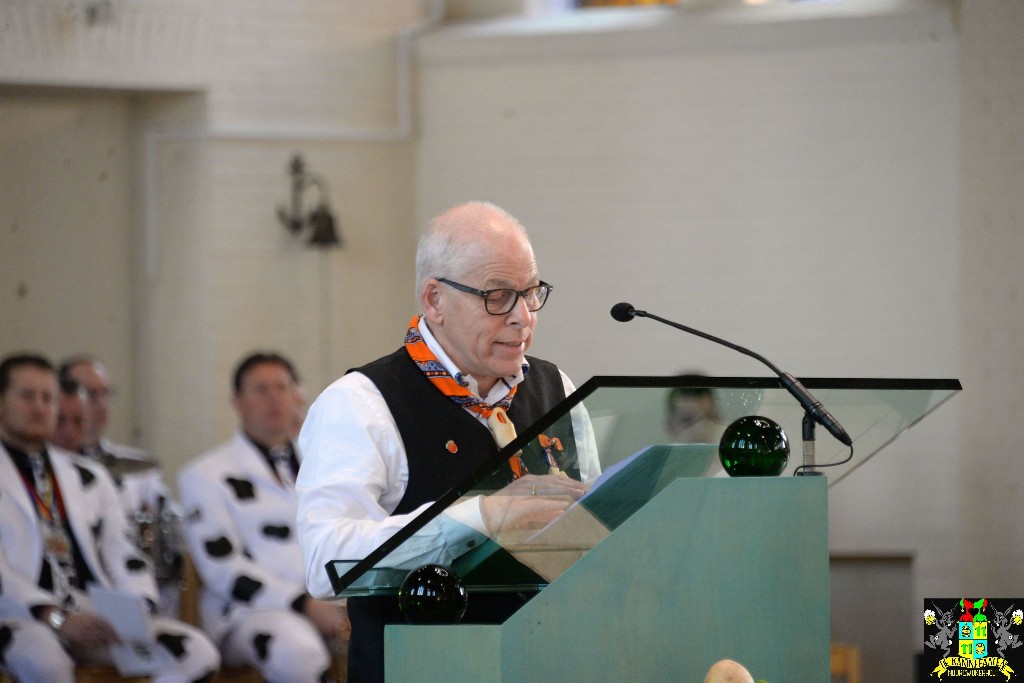 ../Images/Carnavalsmis 44 jaar Boerenbruiloft 022.jpg